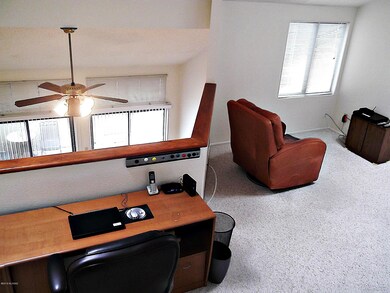 Loft 1