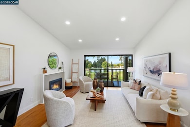 8366 Riesling Way, San Jose, CA 95135 - photo 7