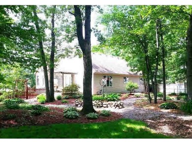 1704 9th Ave N, Sauk Rapids, MN 56379 - photo 3