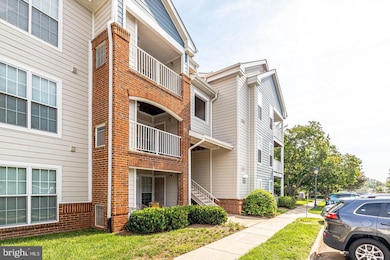 20965 Timber Ridge Terrace unit 304, Ashburn, VA 20147 - photo 3