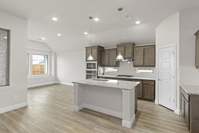 3817 Prairie Chapel Rd, Royse City, TX 75189 - photo 6