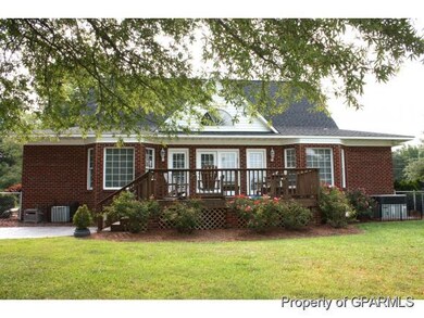 2772 Mill St, Winterville, NC 28590 - photo 6
