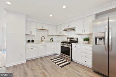 834 Carroll St, Baltimore, MD 21230 - photo 6