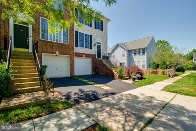 43443 Interval St, Chantilly, VA 20152 - photo 3