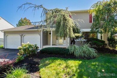 9 Haypress Rd, Cranbury, NJ 08512 - photo 4