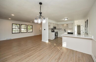 621 33rd St, West Des Moines, IA 50265 - photo 7