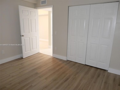 9640 NW 2nd St unit 5206, Pembroke Pines, FL 33024 - photo 4