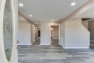 Welcome to 3574 New Manchester Hwy.!