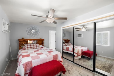 771 W Irene St, Pahrump, NV 89060 - photo 7