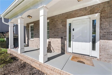 4473 Circassian Place, Gainesville, GA 30507 - photo 4