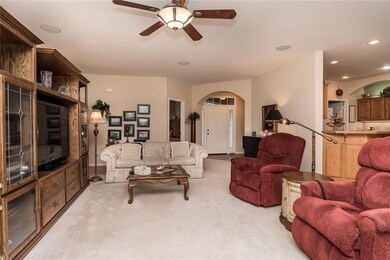 11 Glenbrook Ln, Bella Vista, AR 72715 - photo 5