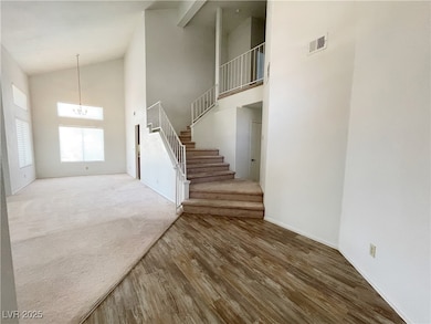 420 Crater Ct, Henderson, NV 89014 - photo 4