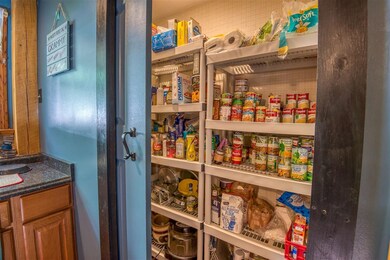 120 Turner St, Bethlehem, NH 03574 - photo 6