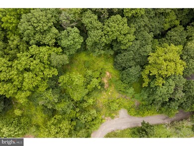 2 Weeden St, Lambertville, NJ 08530 - photo 7