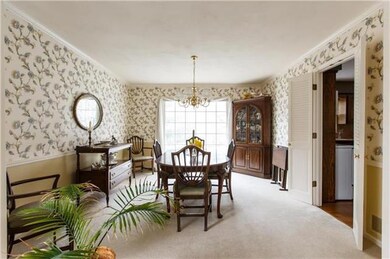 8501 Bradshaw St, Lenexa, KS 66215 - photo 4