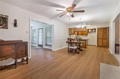 120 Fountain Dr, Slidell, LA 70458 - photo 4