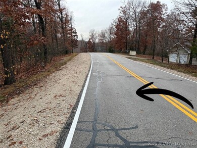 Lot 27 Glendale Ct, Village of Four Seasons, MO 65049 - photo 3