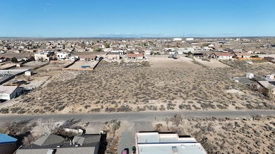 725-801 8th St NE, Albuquerque, NM 87124 - photo 3