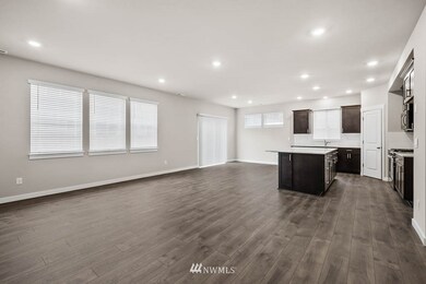 18649 110th Ave E unit 799, Puyallup, WA 98374 - photo 3