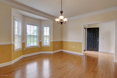 3020 Annsdale Dr S, Leland, NC 28451 - photo 5