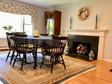 3 Coastal Way, Buzzards Bay, MA 02532 - photo 7