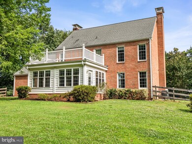 7721 N Flint Hill Rd, Owings, MD 20736 - photo 6