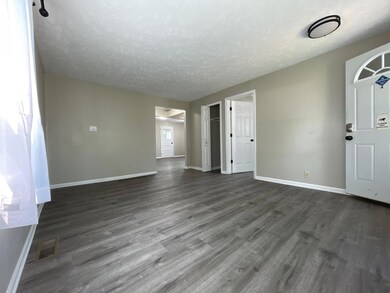 5138 Hughes Rd, Lansing, MI 48911 - photo 7