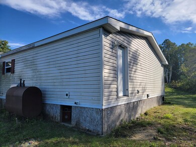 30 Hells Hill Rd, Addison, ME 04606 - photo 6