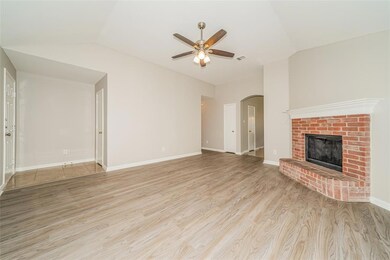 8001 Marielle Cir, Dallas, TX 75232 - photo 5