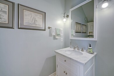 10118 Valley Forge Dr, Houston, TX 77042 - photo 7