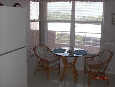 4570 Pinebrook Cir unit 304, Bradenton, FL 34209 - photo 3