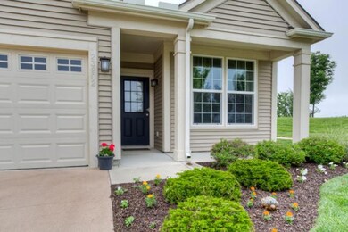 23202 W 90th Terrace, Lenexa, KS 66227 - photo 2