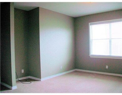Den/Family/Great Room.