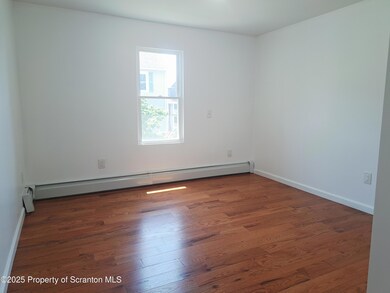 1906 Prospect Ave unit 2, Scranton, PA 18505 - photo 6