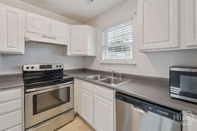 Brockington Square unit 24, Savannah, GA 31406 - photo 7