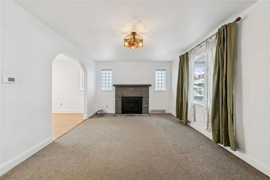 548 Ridge Ave, East Pittsburgh, PA 15112 - photo 2