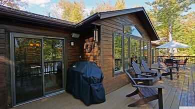 29 Ambassador Ct unit B25, Athens, NY 12015 - photo 4