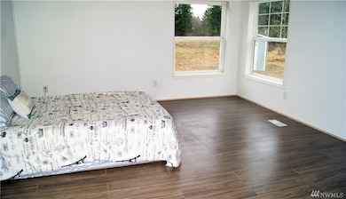 14344 Solberg Rd SE, Yelm, WA 98597 - photo 7