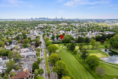 17 Commonwealth Rd unit 1, Watertown, MA 02472 - photo 5