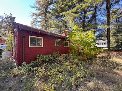 208 North St, Groton, MA 01450 - photo 3