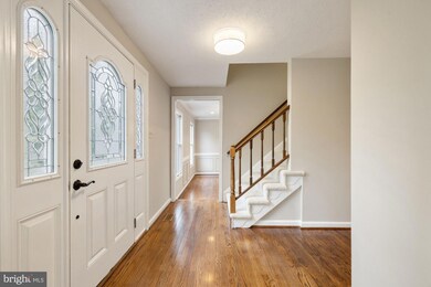 603 3rd St, Herndon, VA 20170 - photo 6