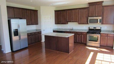 0 Snow Leopard Dr unit SM7865356, California, MD 20619 - photo 5