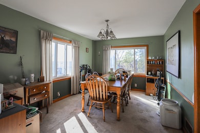 1704 Bellevue Blvd N, Bellevue, NE 68005 - photo 7