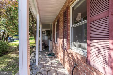 1314 Gresham Rd, Silver Spring, MD 20904 - photo 6