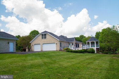 40855 Robin Cir, Leesburg, VA 20175 - photo 3