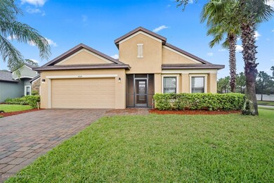 5004 Brilliance Cir, Cocoa, FL 32926 - photo 2
