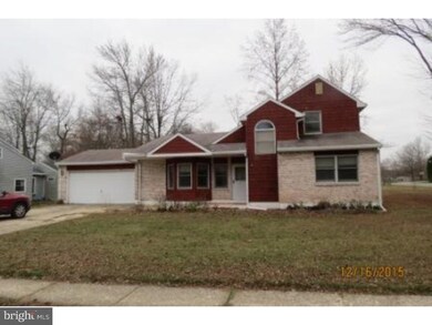 359 Greybull Dr, Bear, DE 19701 - photo 2