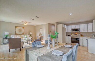 904RealEstatePhotography.com-9