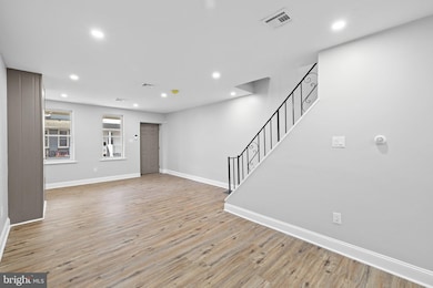 1671 N Wilton St, Philadelphia, PA 19131 - photo 7