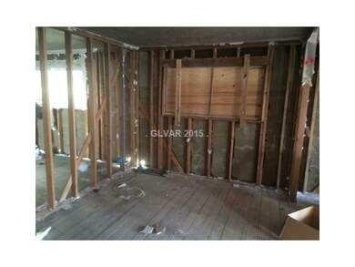 Property Photo.